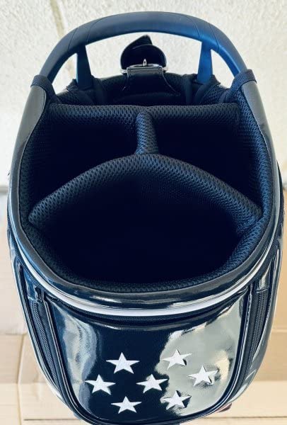 Amazon.co.jp: PING MR.PING CB-C2201 トリコロール 限定カラー 定価